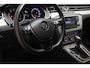 Volkswagen Passat 1.4 TSI ACT Comfortline | CLIMA | STOELVERWARMING | MIRRORLINK | PDC |