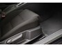 Volkswagen Passat 1.4 TSI ACT Comfortline | CLIMA | STOELVERWARMING | MIRRORLINK | PDC |