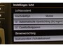 Volkswagen Passat 1.4 TSI ACT Comfortline | CLIMA | STOELVERWARMING | MIRRORLINK | PDC |