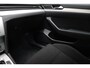 Volkswagen Passat 1.4 TSI ACT Comfortline | CLIMA | STOELVERWARMING | MIRRORLINK | PDC |