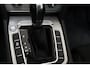 Volkswagen Passat 1.4 TSI ACT Comfortline | CLIMA | STOELVERWARMING | MIRRORLINK | PDC |