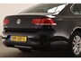 Volkswagen Passat 1.4 TSI ACT Comfortline | CLIMA | STOELVERWARMING | MIRRORLINK | PDC |