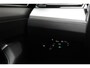Volkswagen Passat 1.4 TSI ACT Comfortline | CLIMA | STOELVERWARMING | MIRRORLINK | PDC |