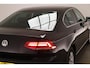 Volkswagen Passat 1.4 TSI ACT Comfortline | CLIMA | STOELVERWARMING | MIRRORLINK | PDC |