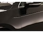Volkswagen Passat 1.4 TSI ACT Comfortline | CLIMA | STOELVERWARMING | MIRRORLINK | PDC |