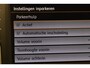Volkswagen Passat 1.4 TSI ACT Comfortline | CLIMA | STOELVERWARMING | MIRRORLINK | PDC |