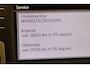 Volkswagen Passat 1.4 TSI ACT Comfortline | CLIMA | STOELVERWARMING | MIRRORLINK | PDC |