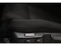 Volkswagen Passat 1.4 TSI ACT Comfortline | CLIMA | STOELVERWARMING | MIRRORLINK | PDC |
