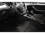 Volkswagen Passat 1.4 TSI ACT Comfortline | CLIMA | STOELVERWARMING | MIRRORLINK | PDC |