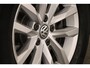 Volkswagen Passat 1.4 TSI ACT Comfortline | CLIMA | STOELVERWARMING | MIRRORLINK | PDC |