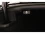 Volkswagen Passat 1.4 TSI ACT Comfortline | CLIMA | STOELVERWARMING | MIRRORLINK | PDC |
