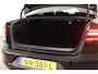 Volkswagen Passat 1.4 TSI ACT Comfortline | CLIMA | STOELVERWARMING | MIRRORLINK | PDC |
