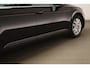 Volkswagen Passat 1.4 TSI ACT Comfortline | CLIMA | STOELVERWARMING | MIRRORLINK | PDC |