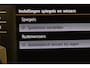 Volkswagen Passat 1.4 TSI ACT Comfortline | CLIMA | STOELVERWARMING | MIRRORLINK | PDC |