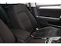 Volkswagen Passat 1.4 TSI ACT Comfortline | CLIMA | STOELVERWARMING | MIRRORLINK | PDC |
