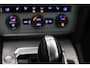 Volkswagen Passat 1.4 TSI ACT Comfortline | CLIMA | STOELVERWARMING | MIRRORLINK | PDC |