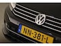 Volkswagen Passat 1.4 TSI ACT Comfortline | CLIMA | STOELVERWARMING | MIRRORLINK | PDC |