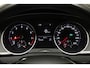 Volkswagen Passat 1.4 TSI ACT Comfortline | CLIMA | STOELVERWARMING | MIRRORLINK | PDC |