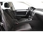 Volkswagen Passat 1.4 TSI ACT Comfortline | CLIMA | STOELVERWARMING | MIRRORLINK | PDC |