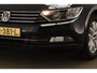 Volkswagen Passat 1.4 TSI ACT Comfortline | CLIMA | STOELVERWARMING | MIRRORLINK | PDC |