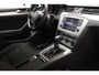 Volkswagen Passat 1.4 TSI ACT Comfortline | CLIMA | STOELVERWARMING | MIRRORLINK | PDC |
