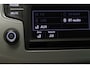Volkswagen Passat 1.4 TSI ACT Comfortline | CLIMA | STOELVERWARMING | MIRRORLINK | PDC |