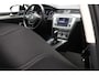 Volkswagen Passat 1.4 TSI ACT Comfortline | CLIMA | STOELVERWARMING | MIRRORLINK | PDC |