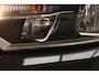 Volkswagen Passat 1.4 TSI ACT Comfortline | CLIMA | STOELVERWARMING | MIRRORLINK | PDC |