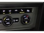 Volkswagen Passat 1.4 TSI ACT Comfortline | CLIMA | STOELVERWARMING | MIRRORLINK | PDC |