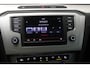 Volkswagen Passat 1.4 TSI ACT Comfortline | CLIMA | STOELVERWARMING | MIRRORLINK | PDC |