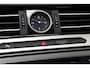 Volkswagen Passat 1.4 TSI ACT Comfortline | CLIMA | STOELVERWARMING | MIRRORLINK | PDC |