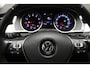 Volkswagen Passat 1.4 TSI ACT Comfortline | CLIMA | STOELVERWARMING | MIRRORLINK | PDC |