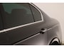 Volkswagen Passat 1.4 TSI ACT Comfortline | CLIMA | STOELVERWARMING | MIRRORLINK | PDC |