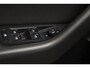 Volkswagen Passat 1.4 TSI ACT Comfortline | CLIMA | STOELVERWARMING | MIRRORLINK | PDC |