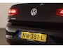 Volkswagen Passat 1.4 TSI ACT Comfortline | CLIMA | STOELVERWARMING | MIRRORLINK | PDC |
