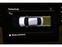 Volkswagen Passat 1.4 TSI ACT Comfortline | CLIMA | STOELVERWARMING | MIRRORLINK | PDC |