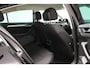 Volkswagen Passat 1.4 TSI ACT Comfortline | CLIMA | STOELVERWARMING | MIRRORLINK | PDC |