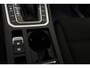 Volkswagen Passat 1.4 TSI ACT Comfortline | CLIMA | STOELVERWARMING | MIRRORLINK | PDC |