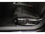 Volkswagen Passat 1.4 TSI ACT Comfortline | CLIMA | STOELVERWARMING | MIRRORLINK | PDC |