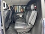 Mercedes-Benz V-klasse 220d L2 Avantgarde Dubbel Cabine | Elektrische Schuifdeuren | Rijassistentie | Burmester | Winterpakket | LED Koplampen