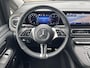 Mercedes-Benz V-klasse 220d L2 Avantgarde Dubbel Cabine | Elektrische Schuifdeuren | Rijassistentie | Burmester | Winterpakket | LED Koplampen