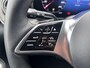 Mercedes-Benz V-klasse 220d L2 Avantgarde Dubbel Cabine | Elektrische Schuifdeuren | Rijassistentie | Burmester | Winterpakket | LED Koplampen