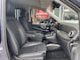 Mercedes-Benz V-klasse 220d L2 Avantgarde Dubbel Cabine | Elektrische Schuifdeuren | Rijassistentie | Burmester | Winterpakket | LED Koplampen