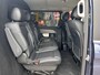 Mercedes-Benz V-klasse 220d L2 Avantgarde Dubbel Cabine | Elektrische Schuifdeuren | Rijassistentie | Burmester | Winterpakket | LED Koplampen