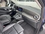 Mercedes-Benz V-klasse 220d L2 Avantgarde Dubbel Cabine | Elektrische Schuifdeuren | Rijassistentie | Burmester | Winterpakket | LED Koplampen