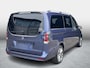 Mercedes-Benz V-klasse 220d L2 Avantgarde Dubbel Cabine | Elektrische Schuifdeuren | Rijassistentie | Burmester | Winterpakket | LED Koplampen