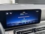Mercedes-Benz V-klasse 220d L2 Avantgarde Dubbel Cabine | Elektrische Schuifdeuren | Rijassistentie | Burmester | Winterpakket | LED Koplampen
