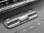 Mercedes-Benz V-klasse 220d L2 Avantgarde Dubbel Cabine | Elektrische Schuifdeuren | Rijassistentie | Burmester | Winterpakket | LED Koplampen