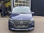 Mercedes-Benz V-klasse 220d L2 Avantgarde Dubbel Cabine | Elektrische Schuifdeuren | Rijassistentie | Burmester | Winterpakket | LED Koplampen