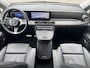 Mercedes-Benz V-klasse 220d L2 Avantgarde Dubbel Cabine | Elektrische Schuifdeuren | Rijassistentie | Burmester | Winterpakket | LED Koplampen